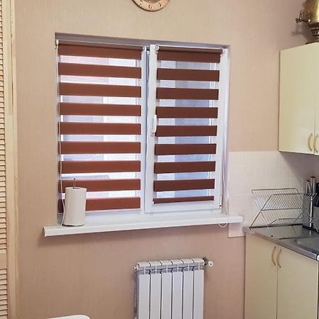 Goratwins Guest House Near Boryspil Airport Hora Exterior photo